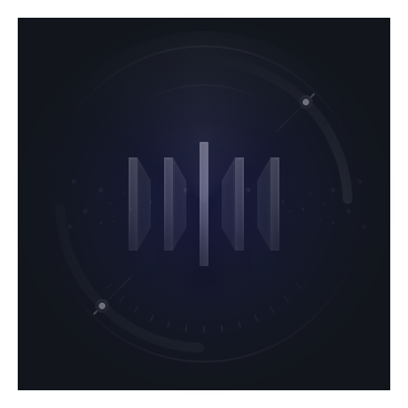 Fungible Debt Markets Icon