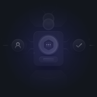 Insurance Markets Icon